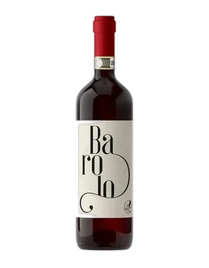 Barolo