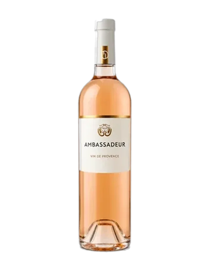 Provence Rosé