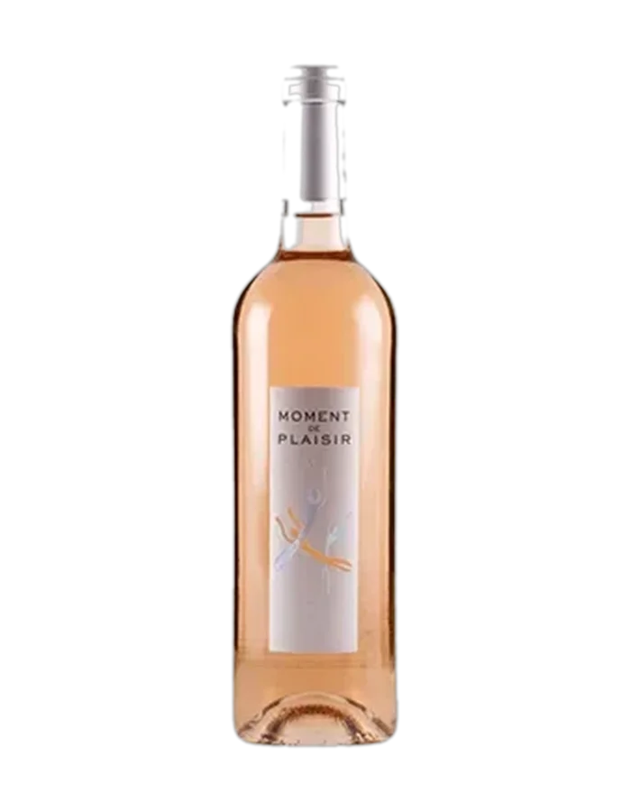 Cinsault Rosé