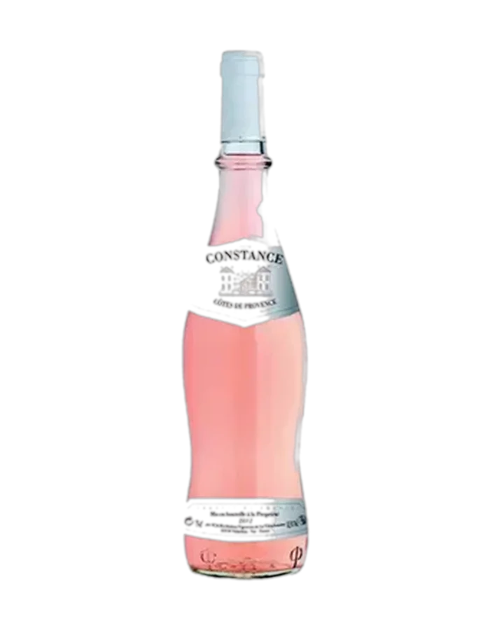 Côtes de Provence Rosé