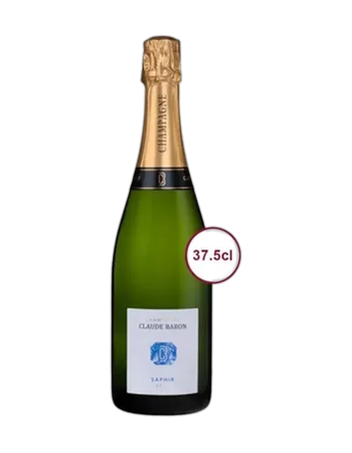 Brut (375ml)