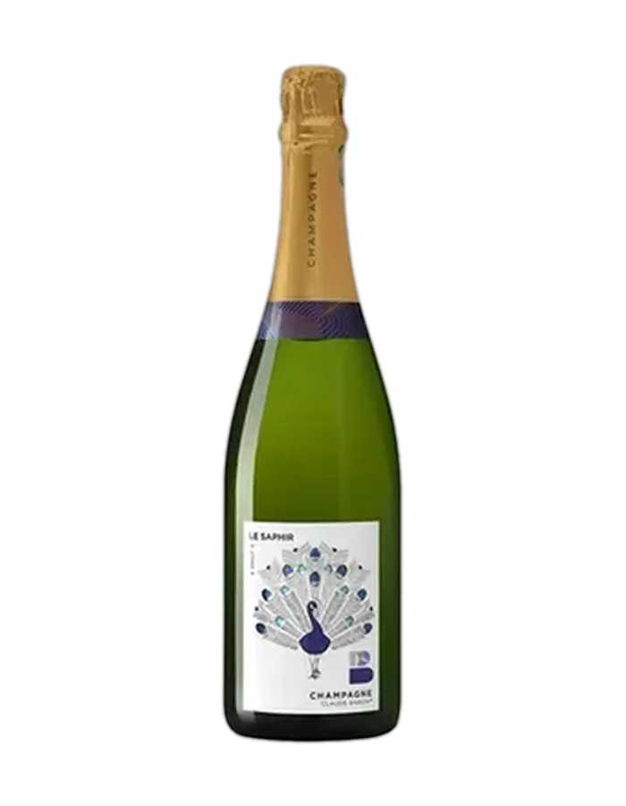 Brut