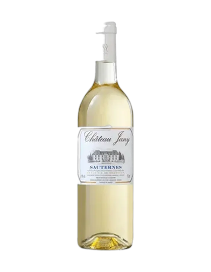 Sauternes (375ml)