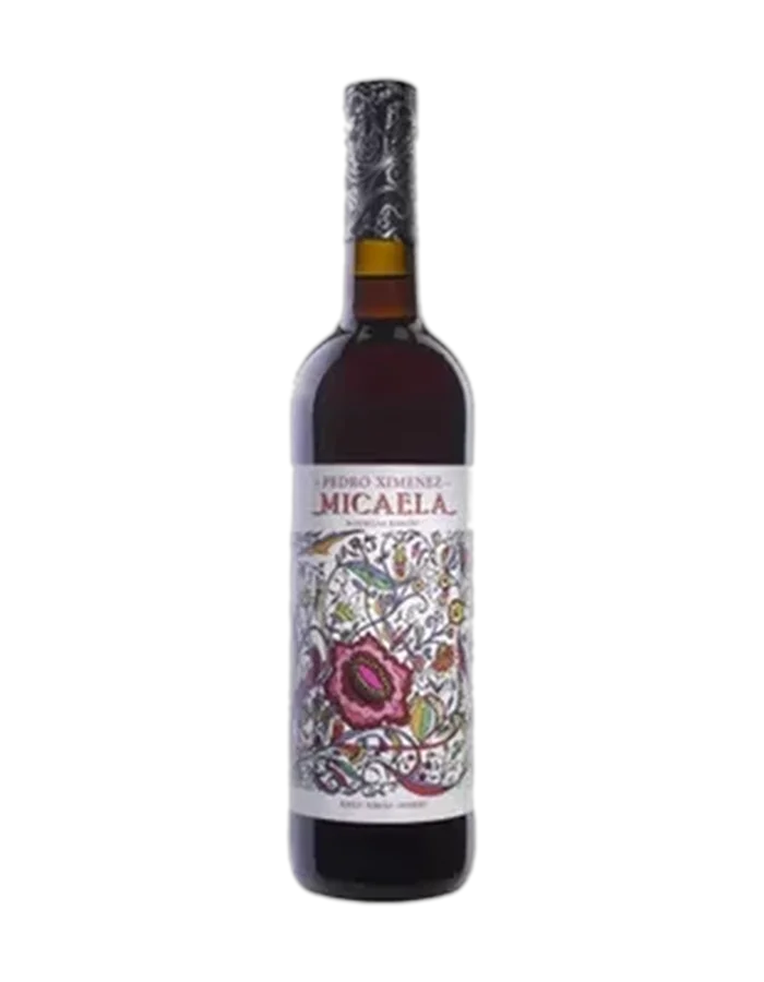 PX Vintage (750ml)