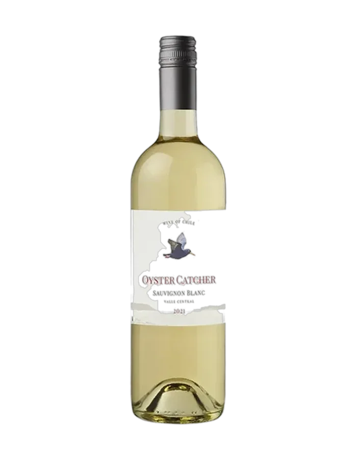 Sauvignon Blanc