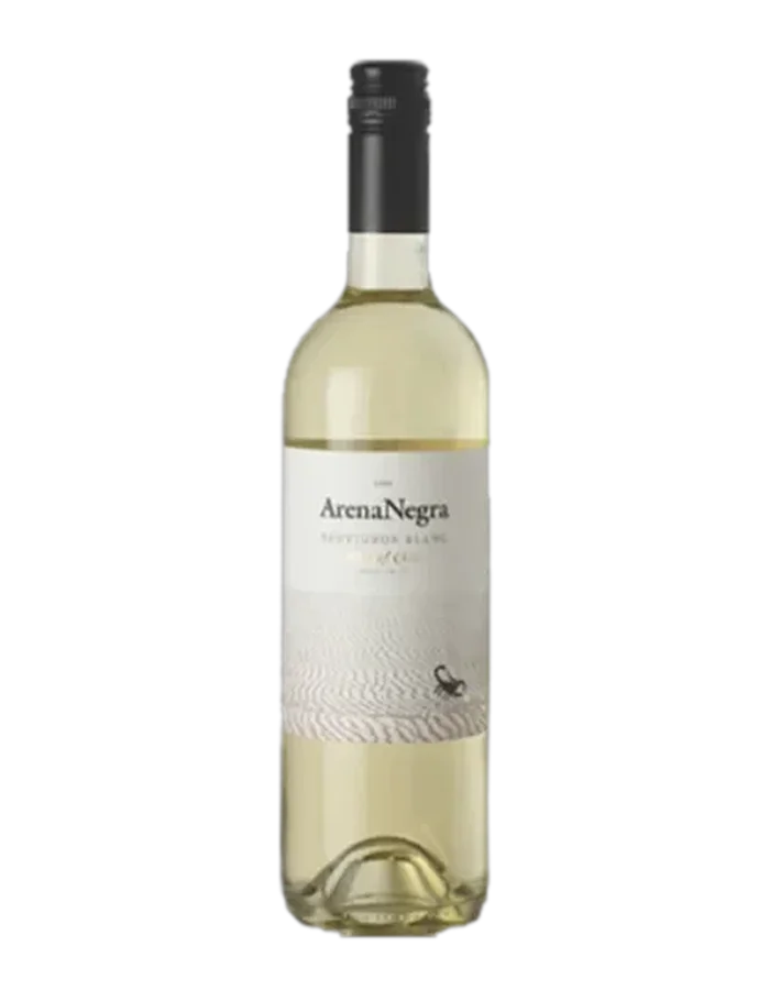 Sauvignon Blanc