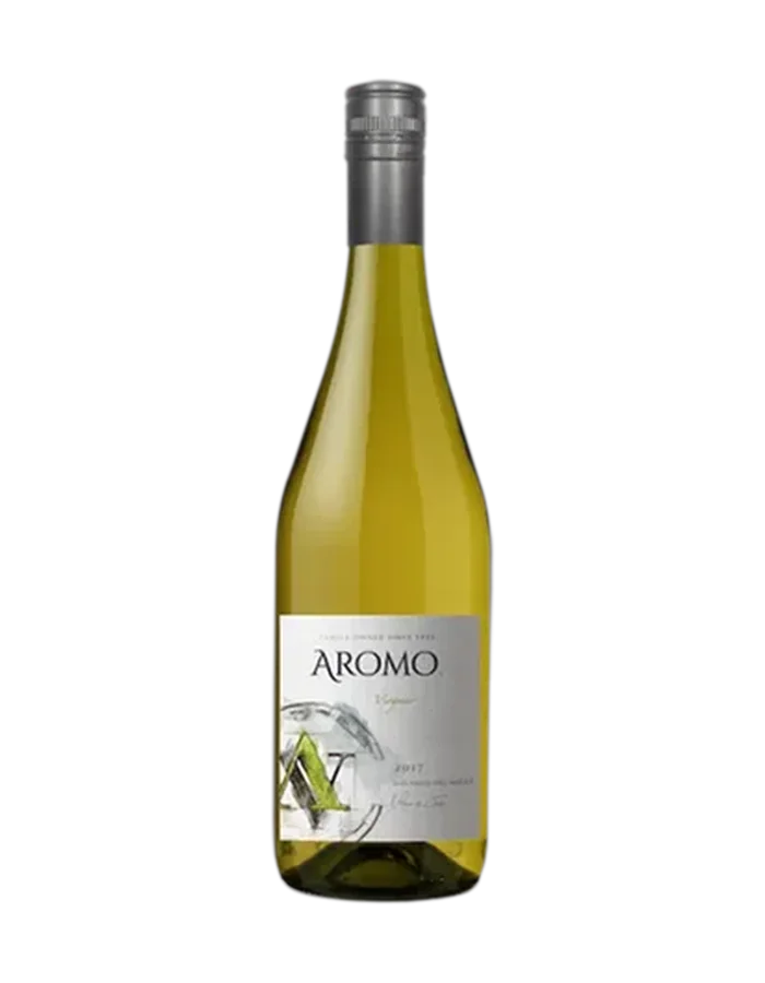 Viognier