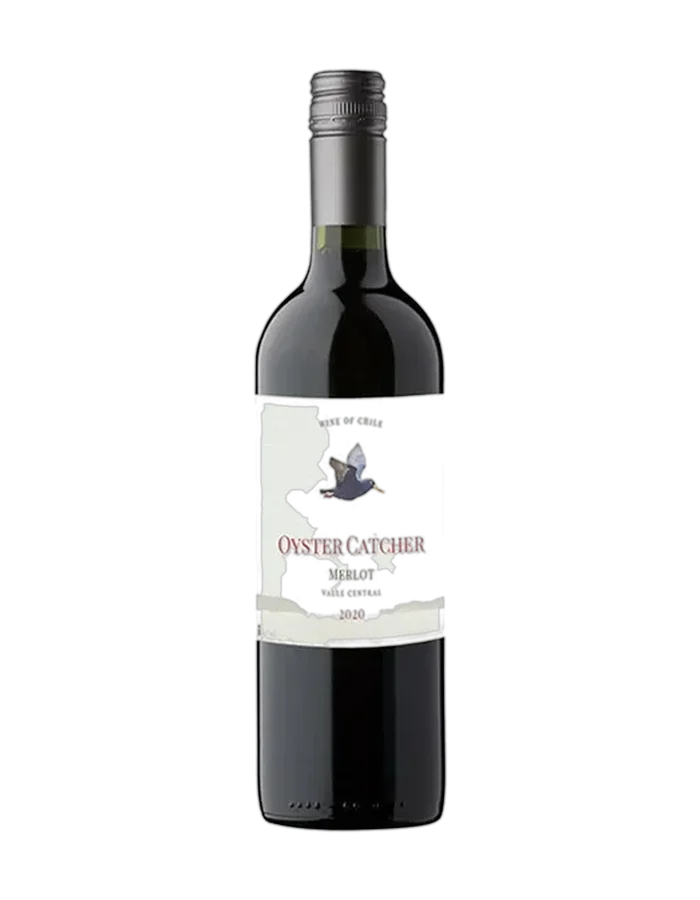 Merlot