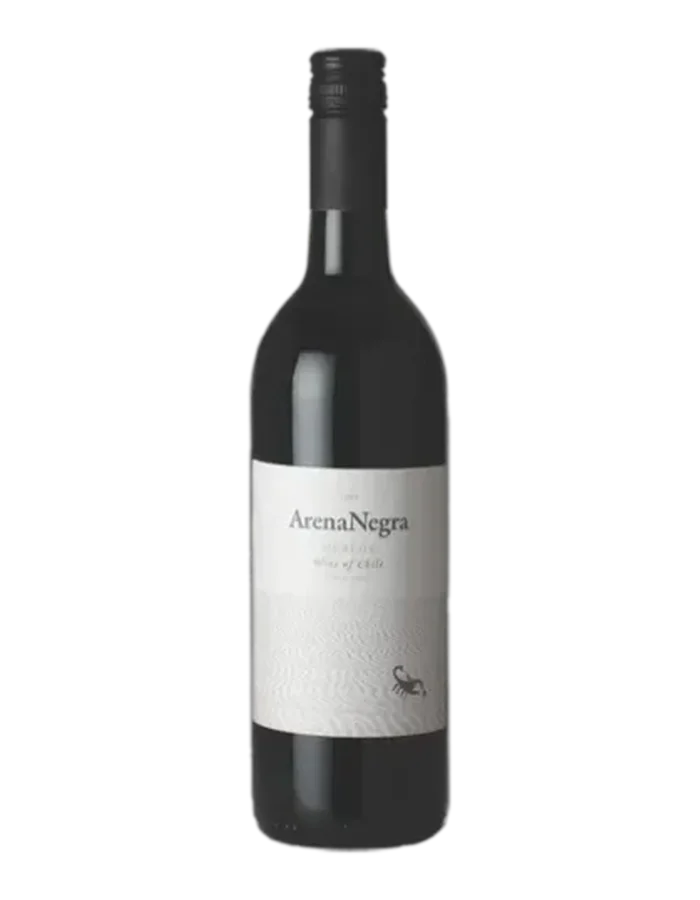 Merlot