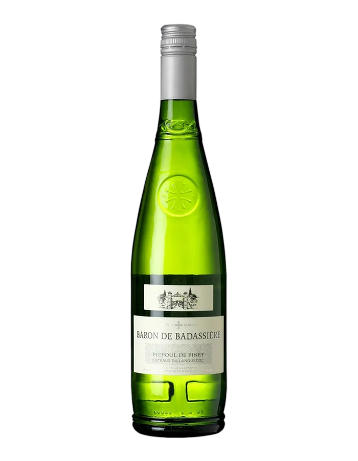 Picpoul de Pinet