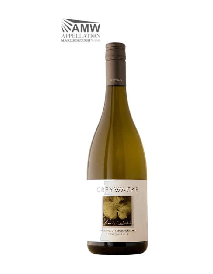Sauvignon Blanc