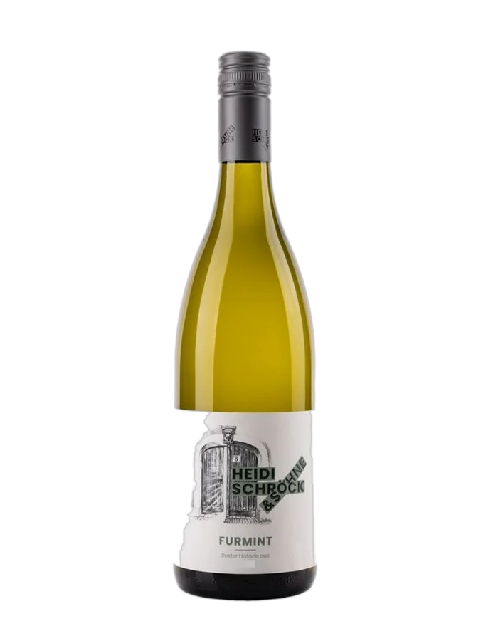 Furmint