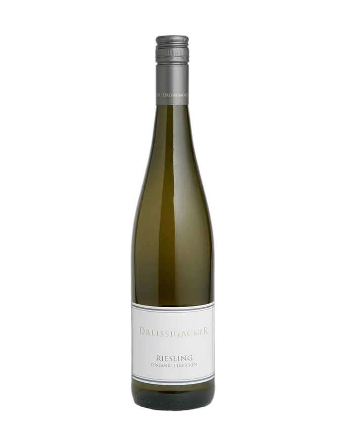 Riesling Trocken