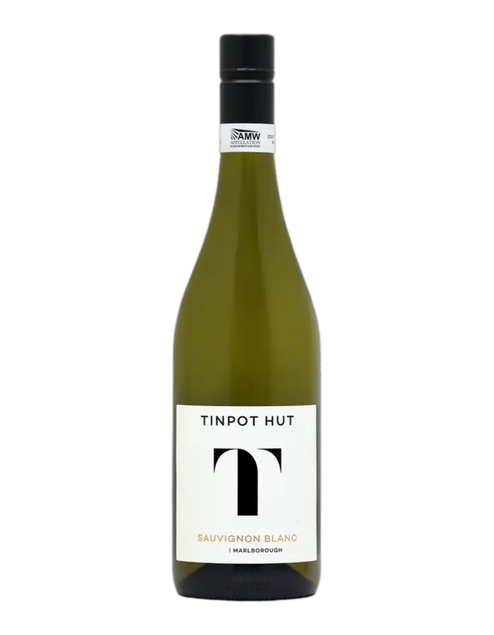 Sauvignon Blanc
