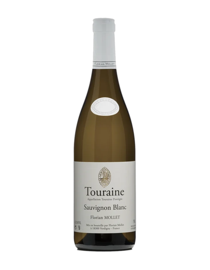 Sancerre