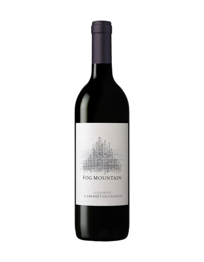 Cabernet Sauvignon