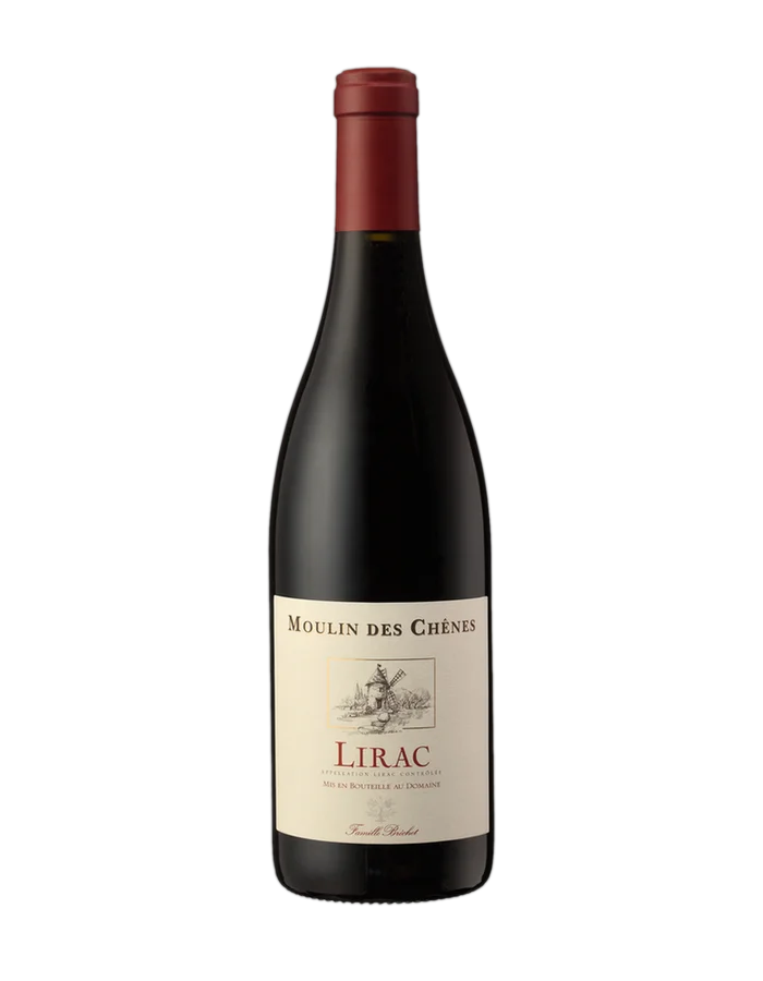 Lirac