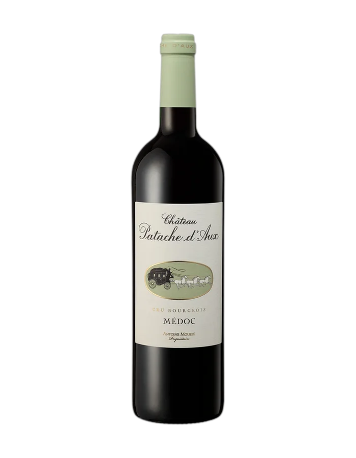 Médoc