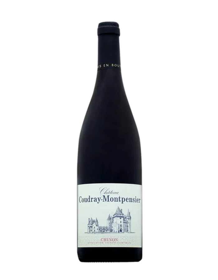 Chinon