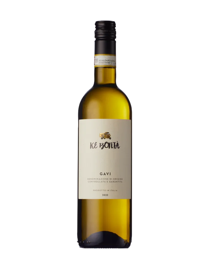 Gavi