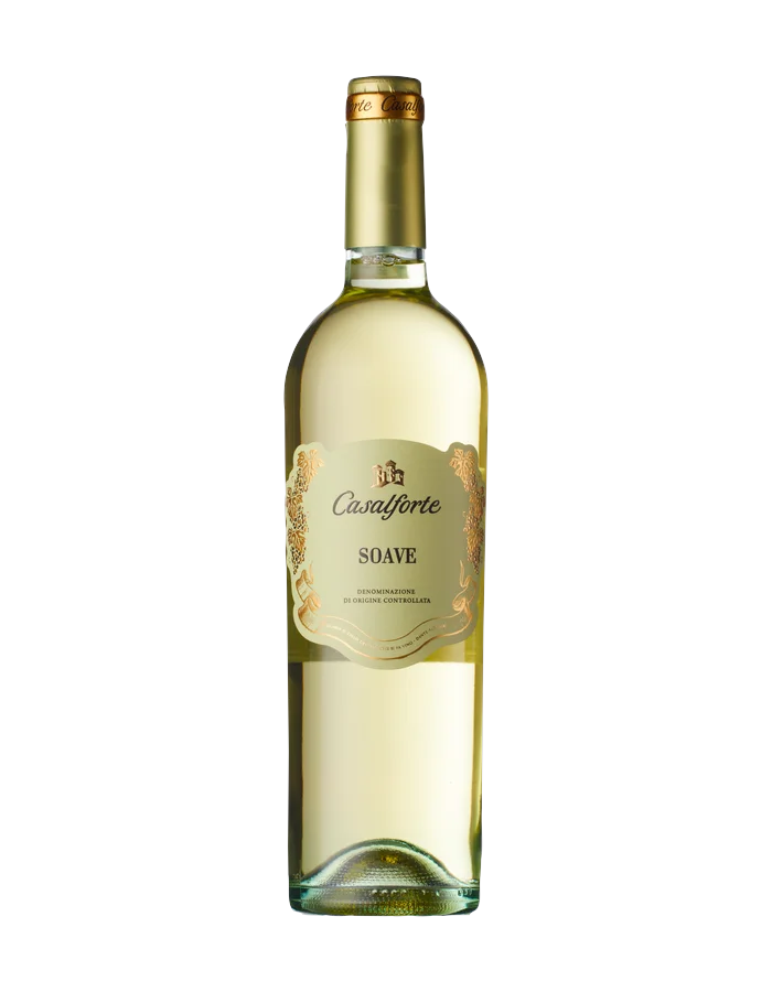 Soave