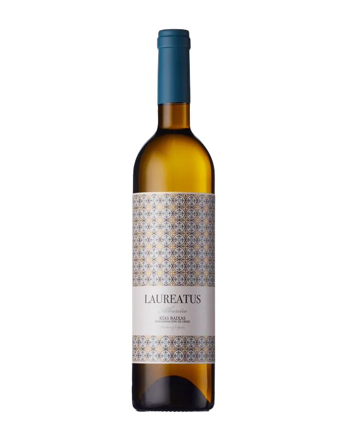 Albariño