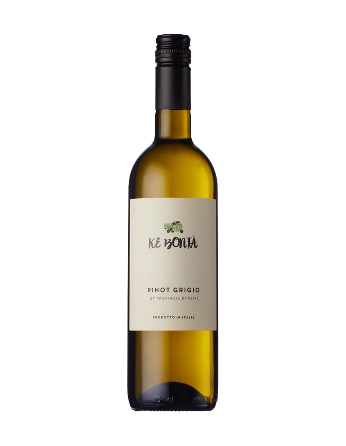 Pinot Grigio