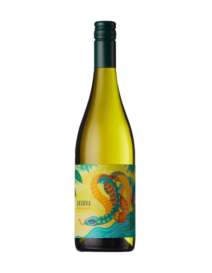 Chardonnay