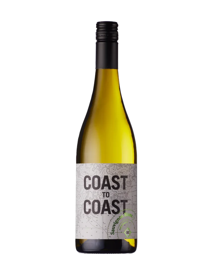 Sauvignon Blanc