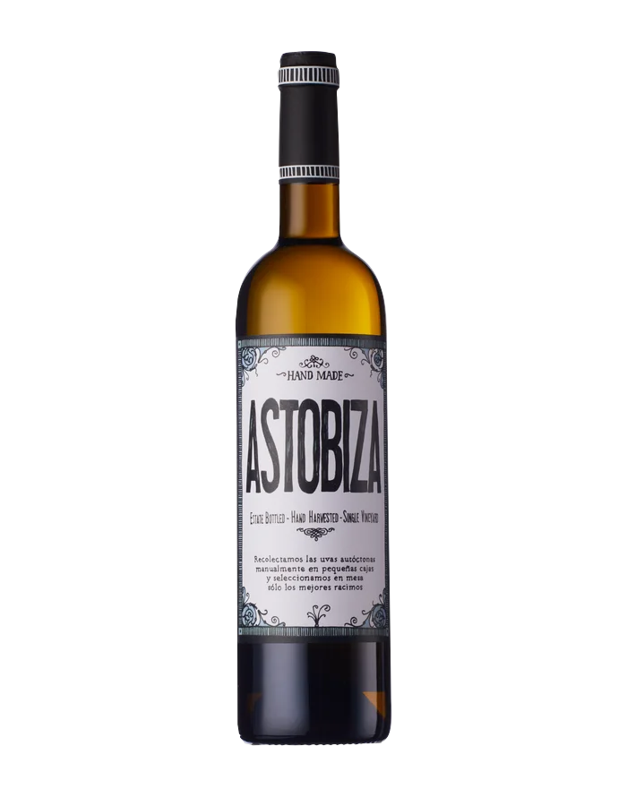 Txacoli