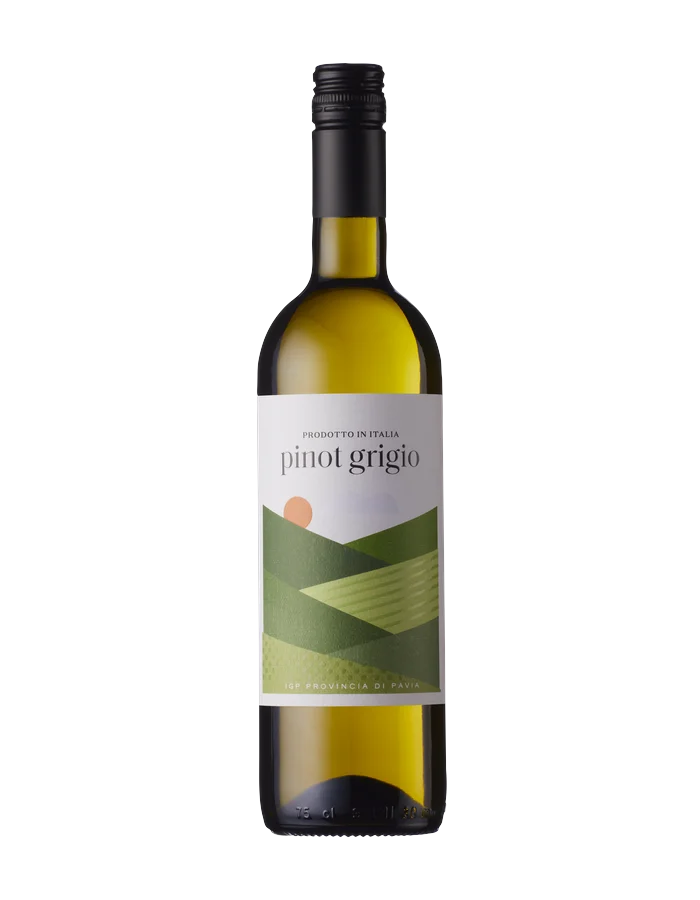Pinot Grigio