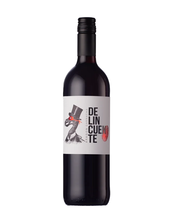 Garnacha