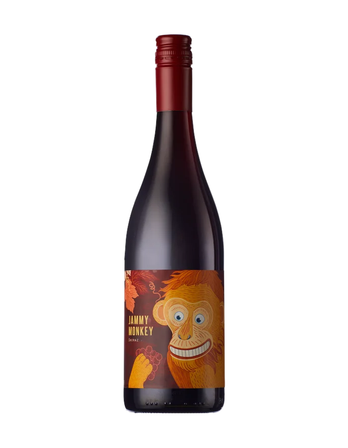 Shiraz