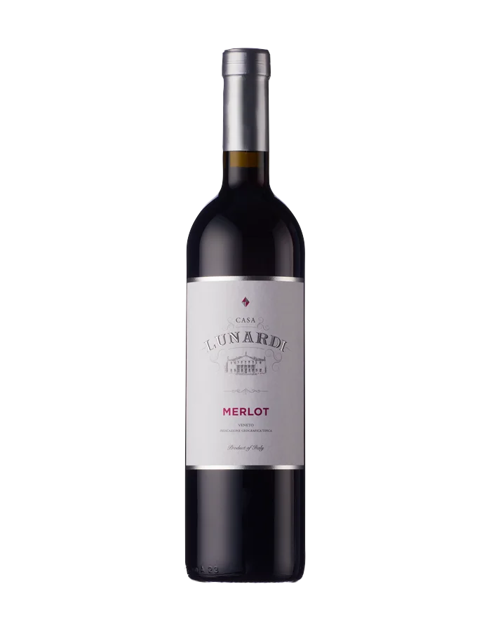 Merlot