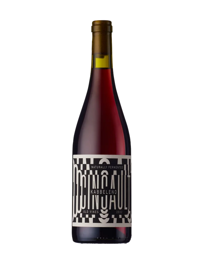 Cinsault