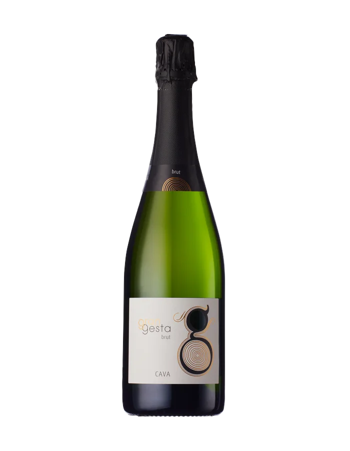 Cava Brut