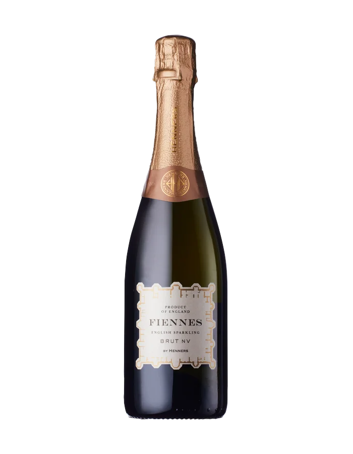 Fiennes Brut