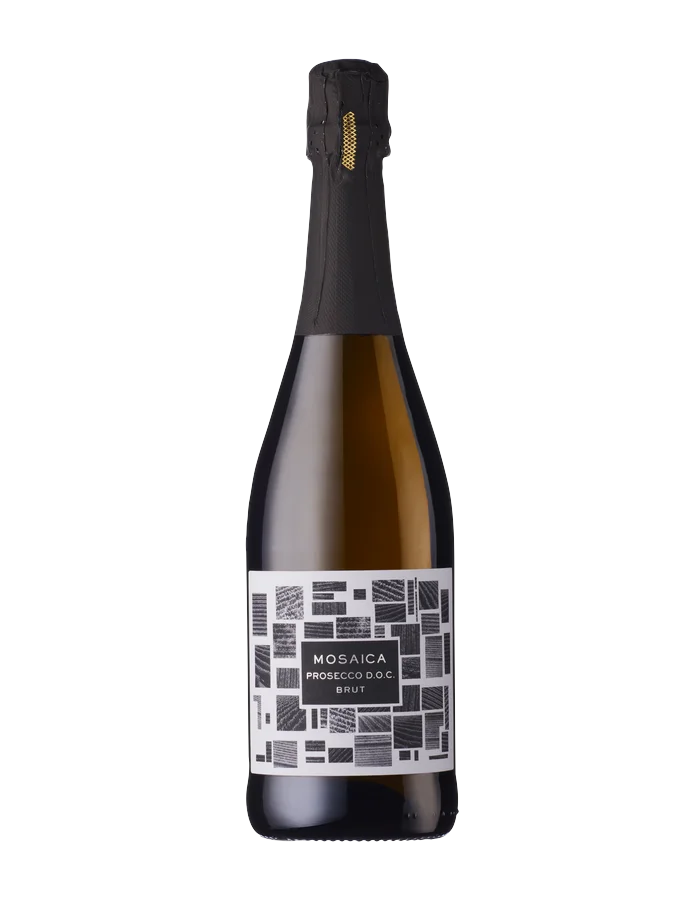Prosecco Brut