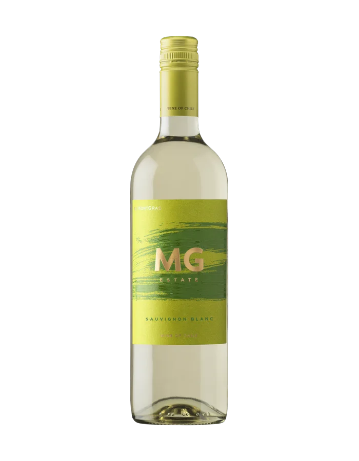 Sauvignon Blanc