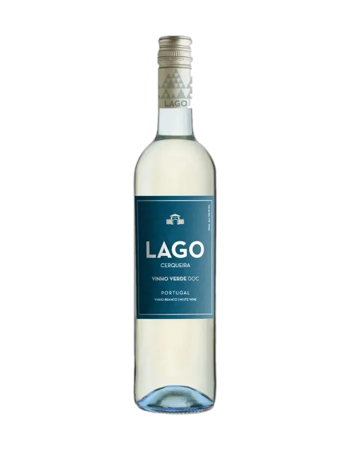 Vinho Verde Branco