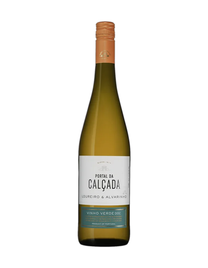 Vinho Verde Reserva