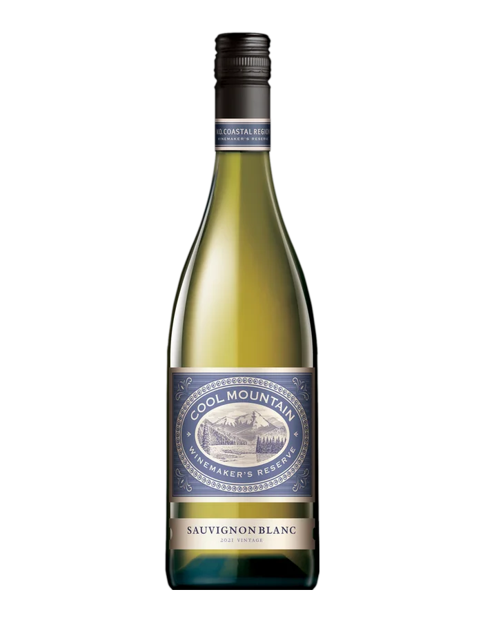 Sauvignon Blanc