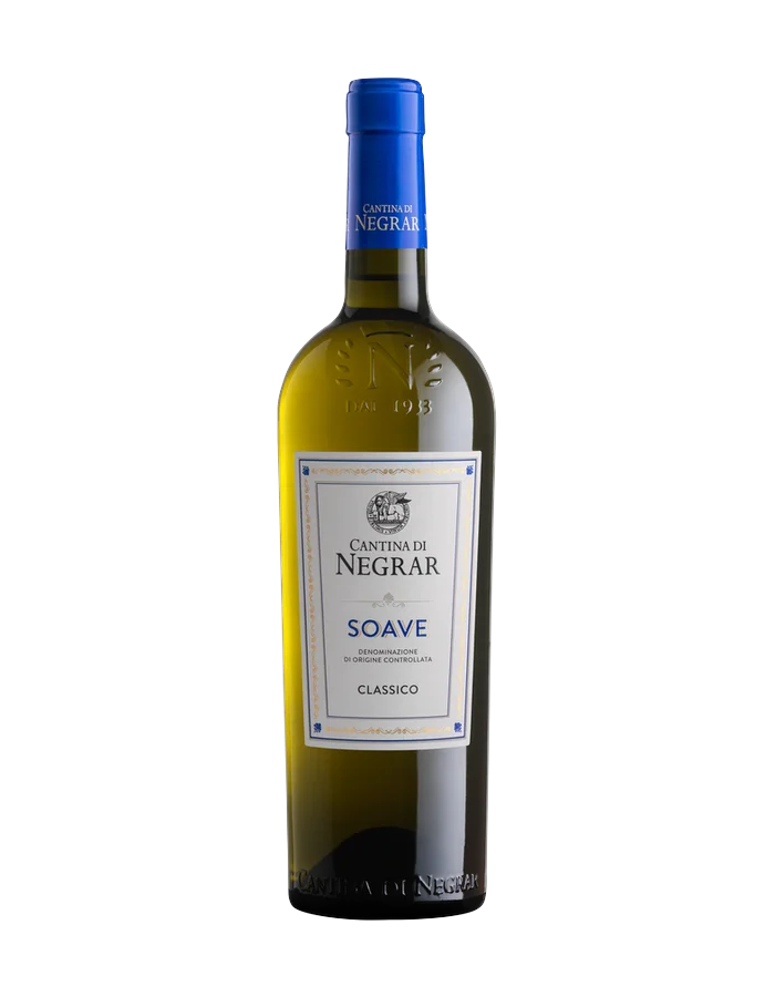 Soave Classico