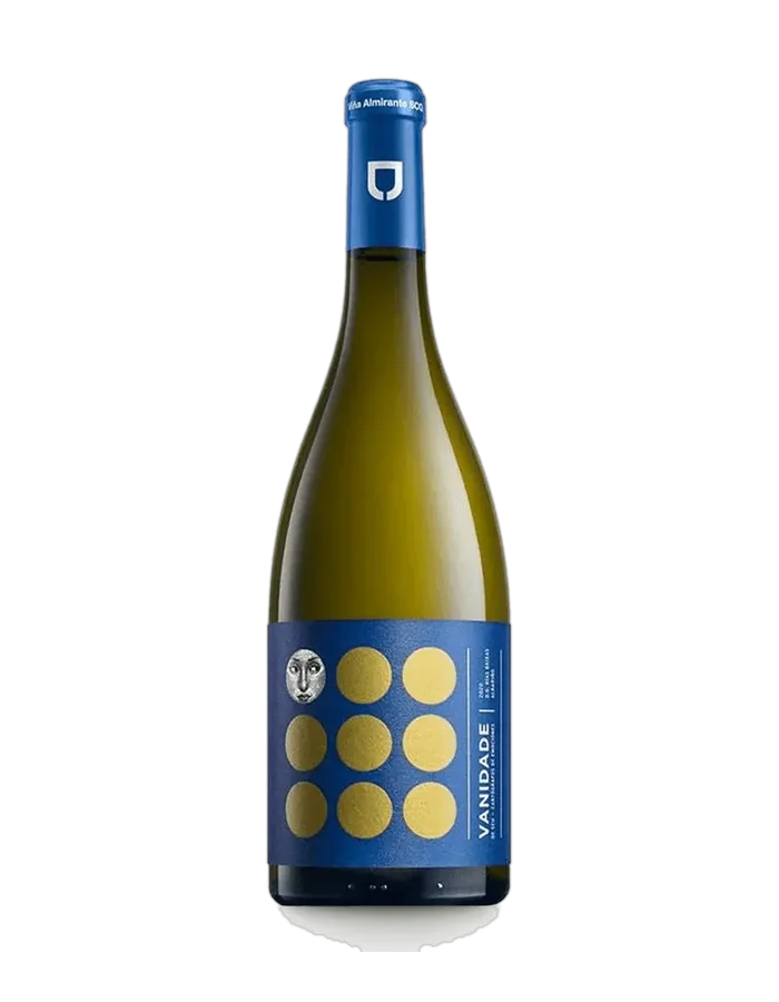 Albariño