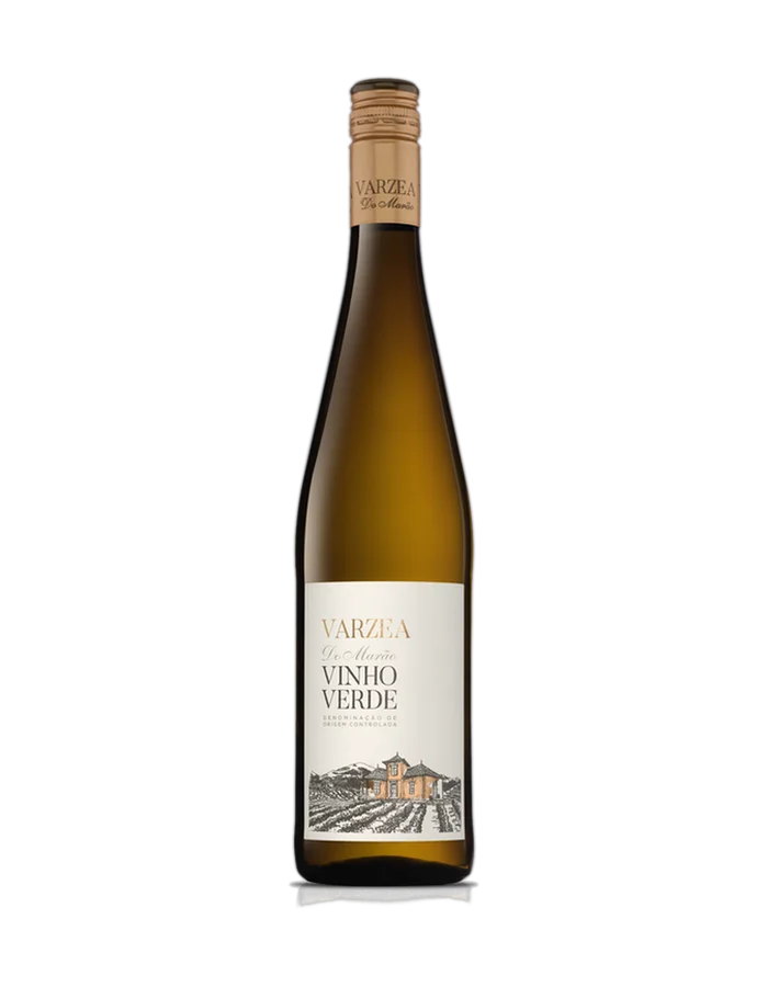 Vinho Verde