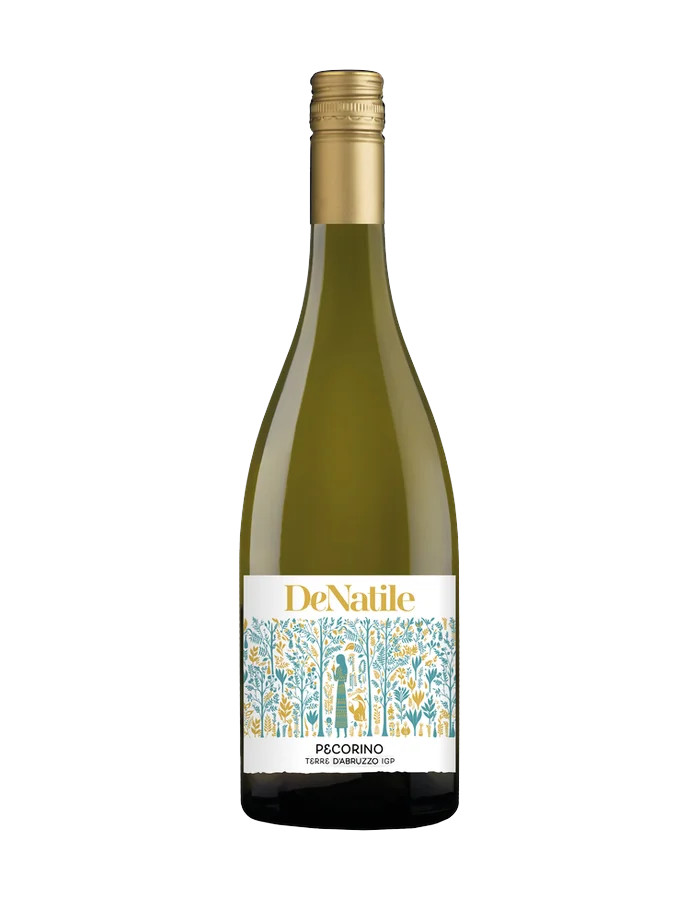 Pecorino