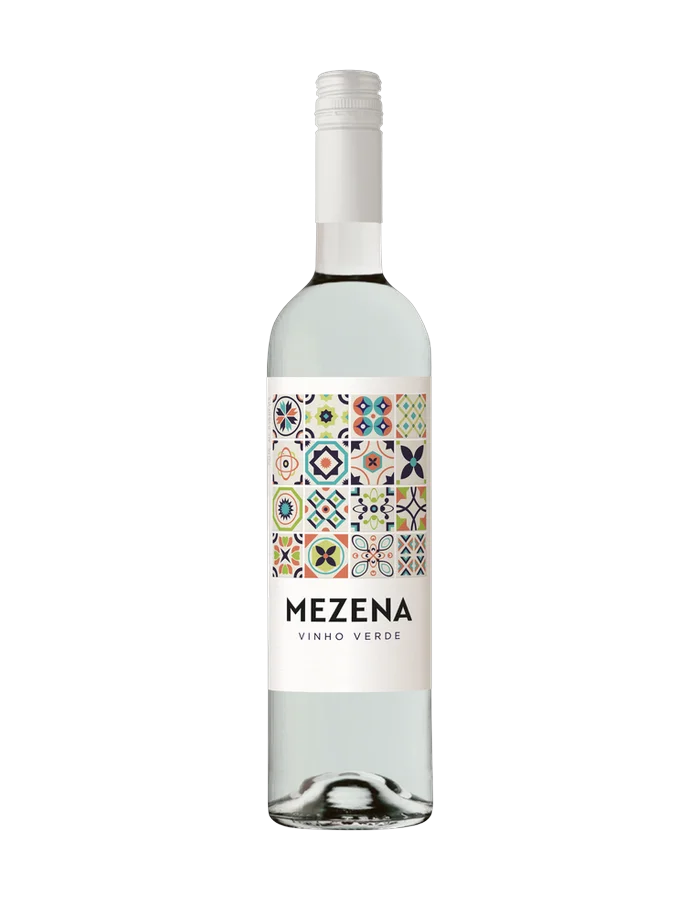 Vinho Verde
