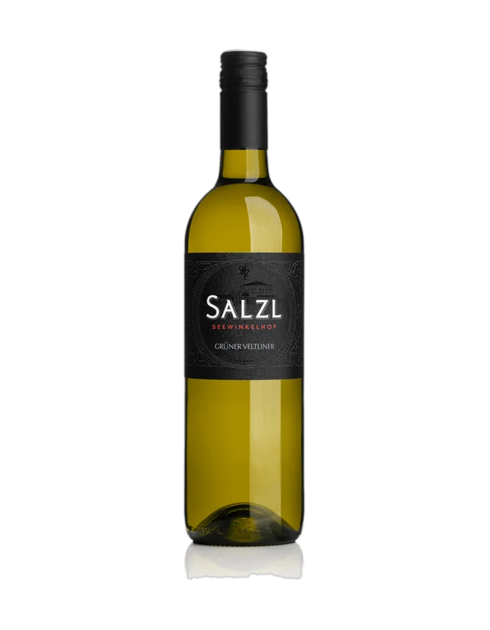 Grüner Veltliner