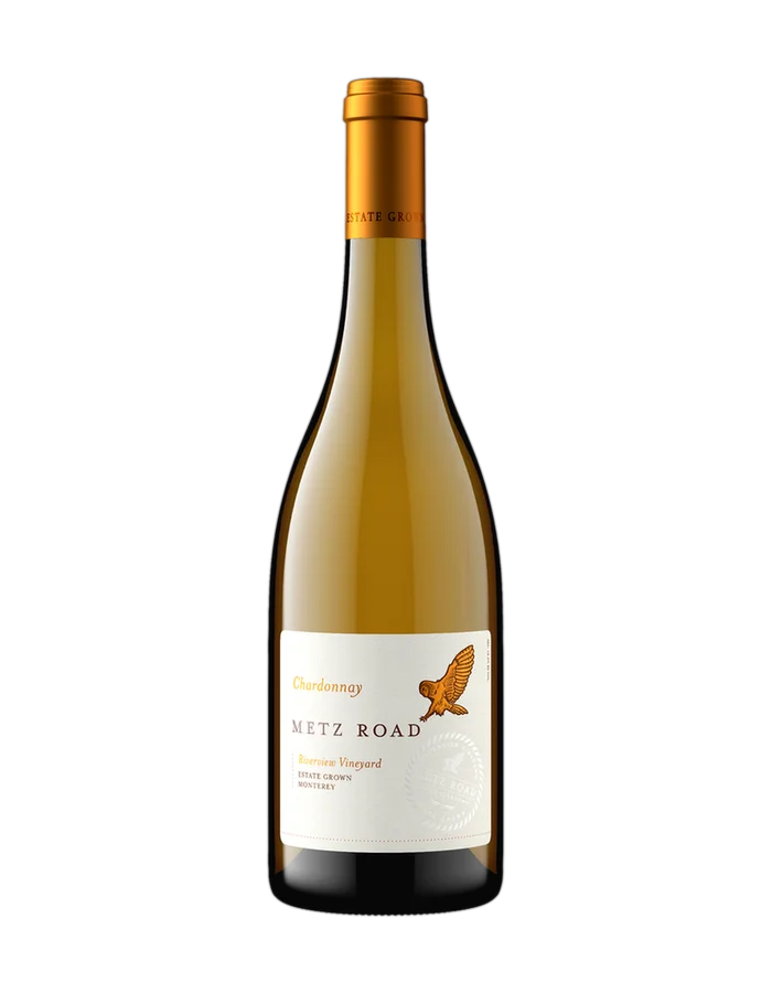 Chardonnay