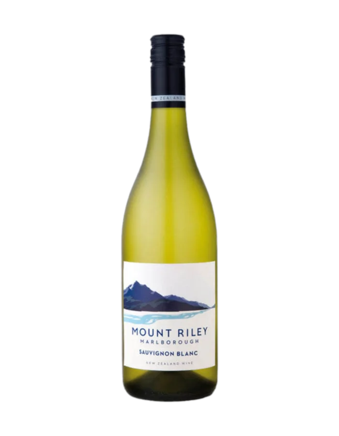 Sauvignon Blanc
